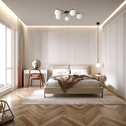 Подвесной светильник TK Lighting 4502 MARTIN