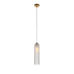 Подвесной светильник ST-Luce CALLANA SL1145.353.01