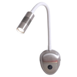 Бра Lussole LSP-8178 LSP-8180
