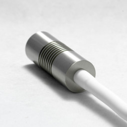 Бра Lussole LSP-8178 LSP-8180