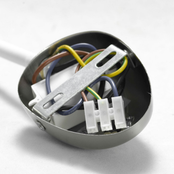 Бра Lussole LSP-8178 LSP-8180