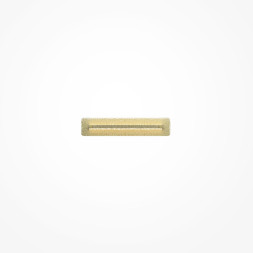 Бра Maytoni Maya P091WL-L7G3K