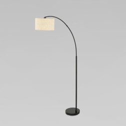 Торшер TK Lighting 16023 ZENITH