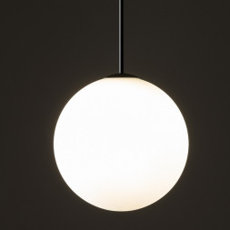 Трековый светильник Nowodvorski Ctls Snowball 11295