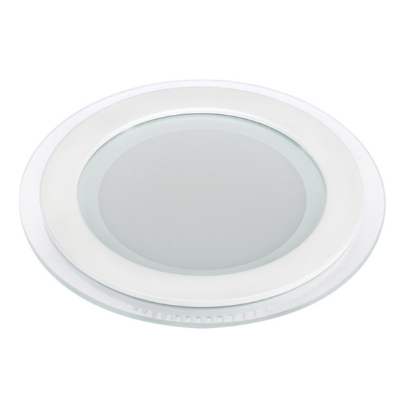 Светодиодная панель Arlight LT-WH 016575