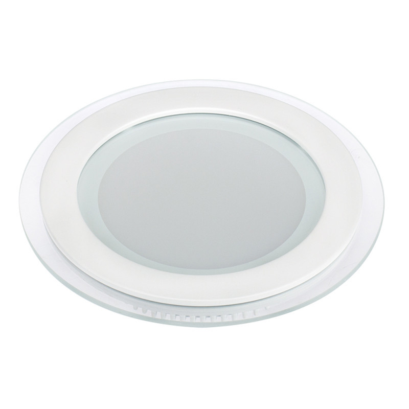 Светодиодная панель Arlight LT-WH 016575