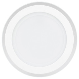 Светодиодная панель Arlight LT-WH 016575