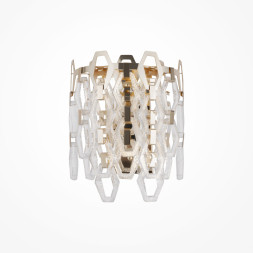 Бра Maytoni Tissage MOD490WL-02G