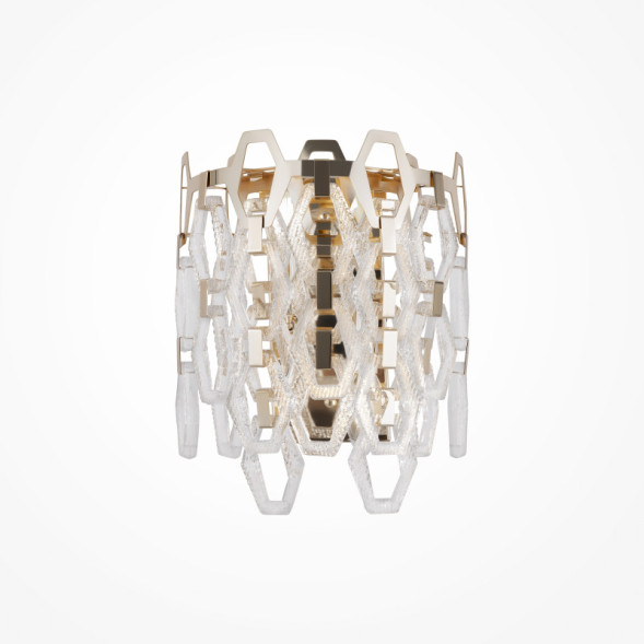 Бра Maytoni Tissage MOD490WL-02G