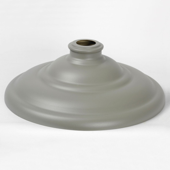 Подвесной светильник Lussole BADGER LSP-8922