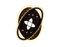 Бра Ambrella Light ACRYLICA FA233