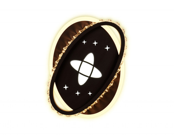 Бра Ambrella Light ACRYLICA FA233