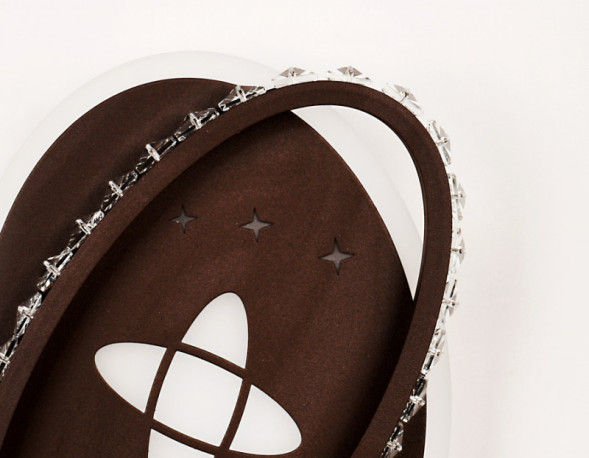 Бра Ambrella Light ACRYLICA FA233