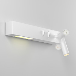 Спот Maytoni Technical Comodo C031WL-L8W3K1