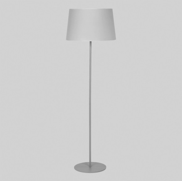 Торшер TK Lighting Maja 2918