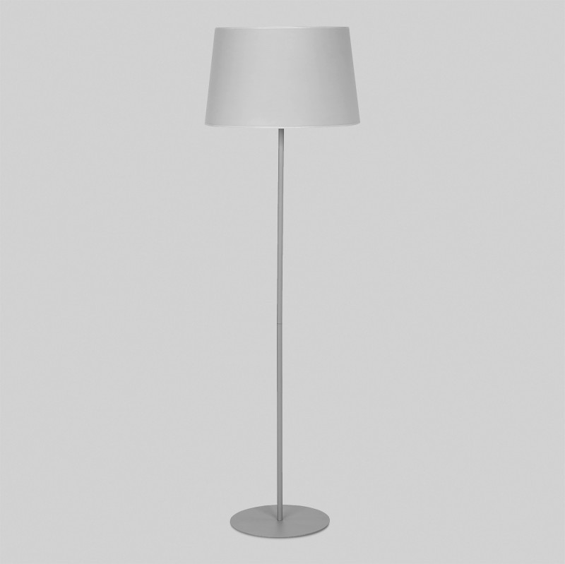 Торшер TK Lighting Maja 2918