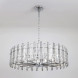 Подвесная люстра MODELUX ML.20214.12
