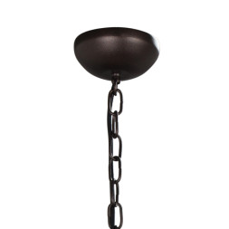 Подвесная люстра Vitaluce V4453 V4453-8/3