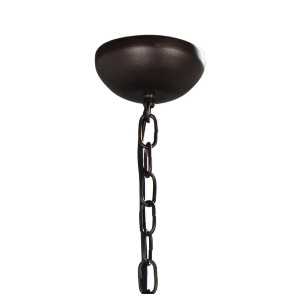 Подвесная люстра Vitaluce V4453 V4453-8/3