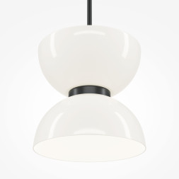 Подвесной светильник Maytoni KYOTO MOD178PL-L11B3K