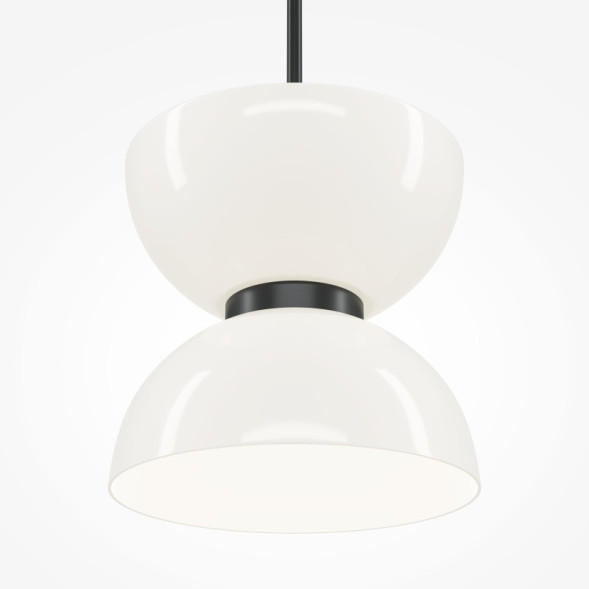 Подвесной светильник Maytoni KYOTO MOD178PL-L11B3K