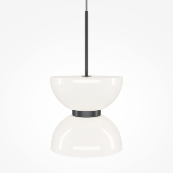 Подвесной светильник Maytoni KYOTO MOD178PL-L11B3K