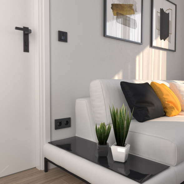 Клавиша Werkel W1279508