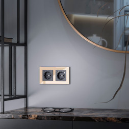 Клавиша Werkel W1279508