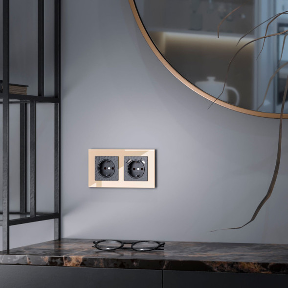 Клавиша Werkel W1279508