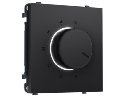 Терморегулятор Ambrella Volt MS805710 SIGMA QUANT PRO