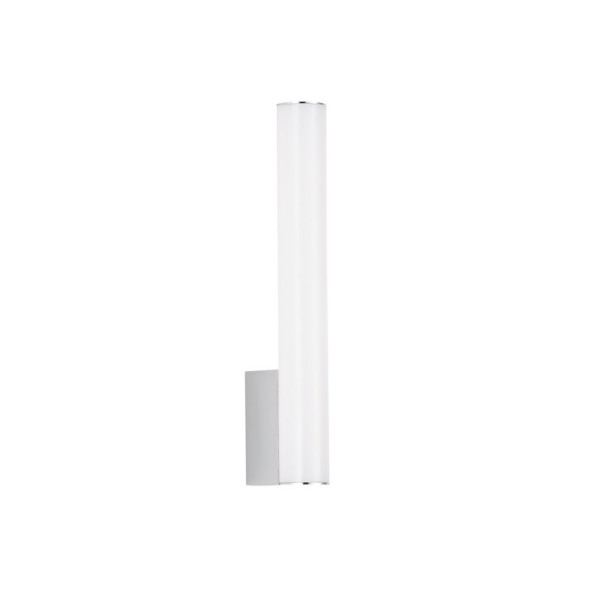 Бра ST-Luce CURRA SL1599.161.01