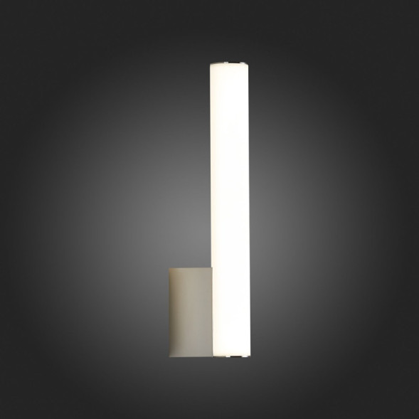 Бра ST-Luce CURRA SL1599.161.01