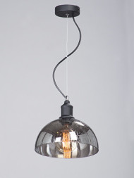 Подвесной светильник Vitaluce V4851 V4851-1/1S