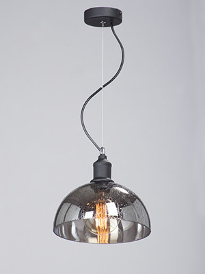 Подвесной светильник Vitaluce V4851 V4851-1/1S