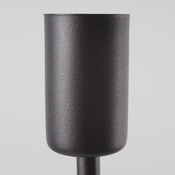 Люстра на штанге Nowodvorski Twig 9138