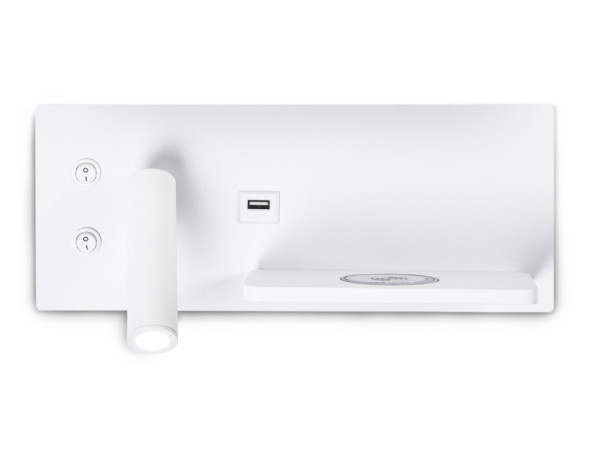 Бра Ambrella Light WALLERS FW2971