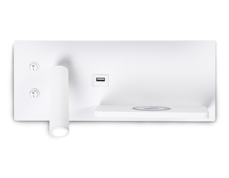Бра Ambrella Light WALLERS FW2971
