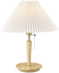 Настольная лампа VELANTE VELANTE 531 531-714-01