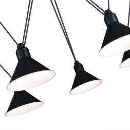 Подвесной светильник ST-Luce SVEVO SL1804.403.05