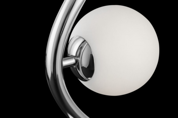 Подвесная люстра Maytoni UVA MOD059PL-03CH