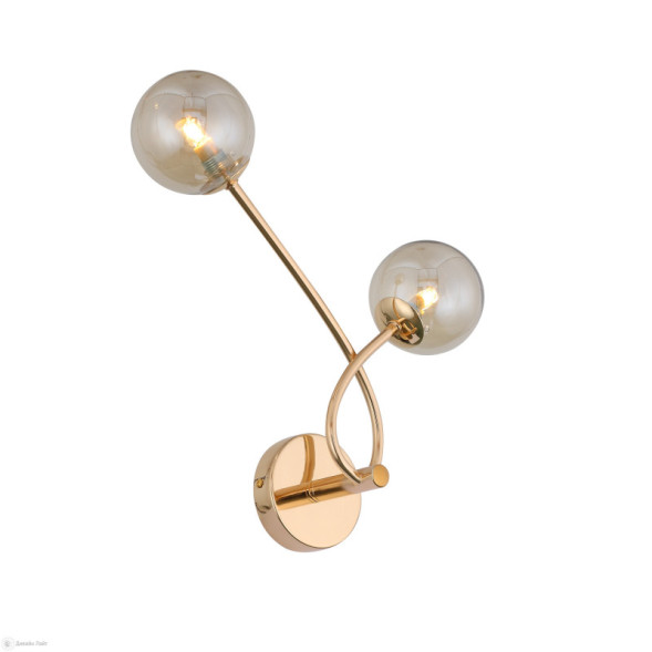 Бра ST-Luce PARLLAONE SL435.201.02