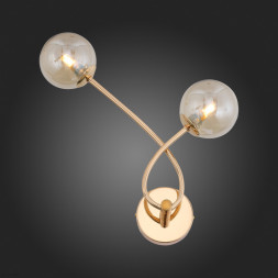 Бра ST-Luce PARLLAONE SL435.201.02