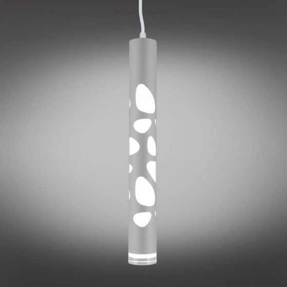 Подвесной светильник Omnilux Omnilux 101 OML-101616-20