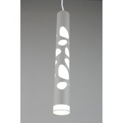 Подвесной светильник Omnilux Omnilux 101 OML-101616-20