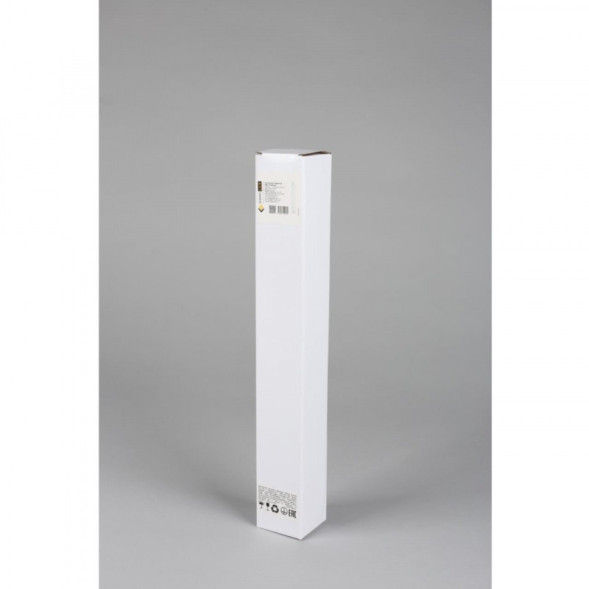 Подвесной светильник Omnilux Omnilux 101 OML-101616-20