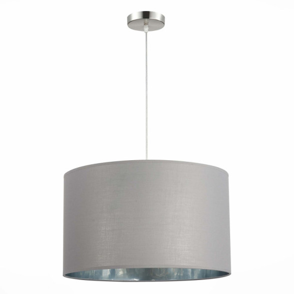 Подвесная люстра Evoluce BRESCIA SLE300513-03