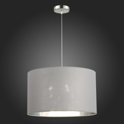 Подвесная люстра Evoluce BRESCIA SLE300513-03