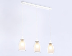 Подвесной светильник Ambrella Light Traditional TR3536
