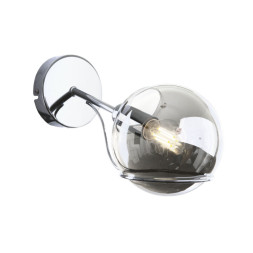 Бра Freya SALLY FR5014WL-01CH