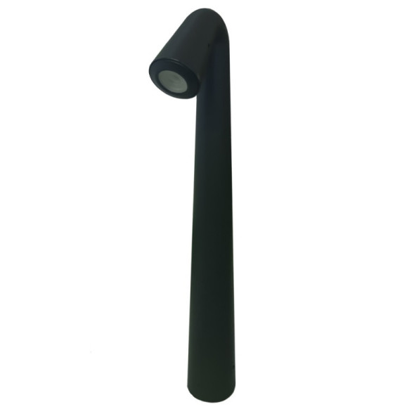 Садово-парковый светильник Fumagalli ST1.531.000.AXZ1L STEVEN